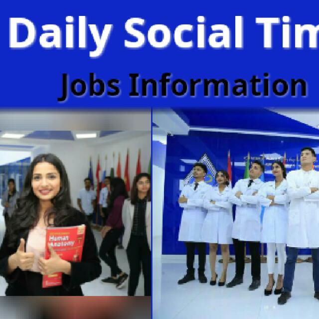 Daily Social Time