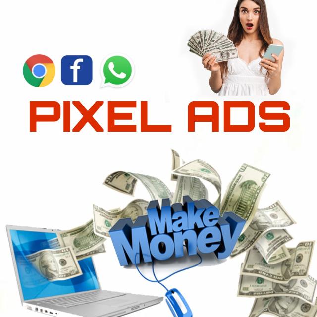 Pexel_ads