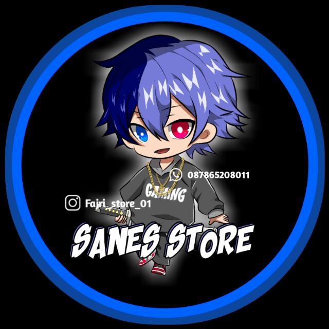 JB || SANES STORE