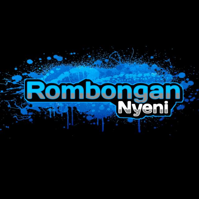 ROMBONGAN NYENI