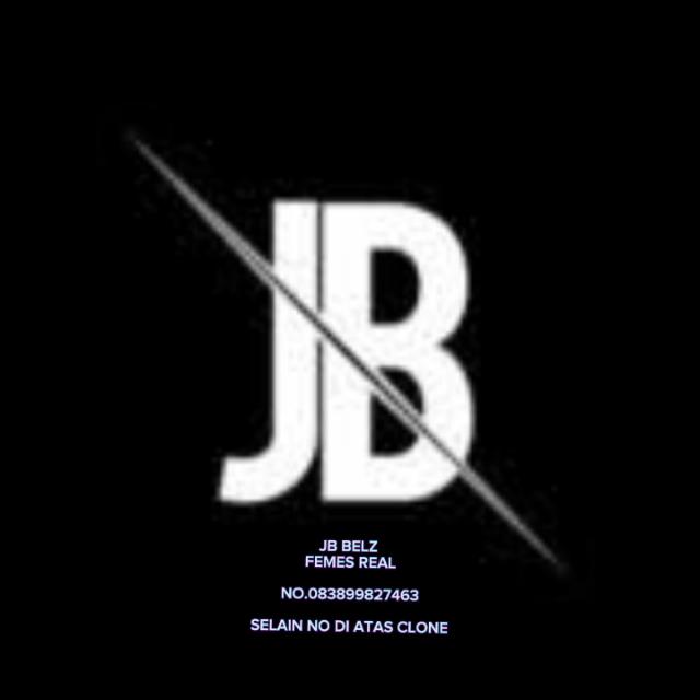 JB belz store