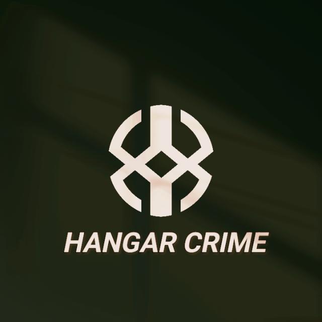 BOT HANGAR CRIME!!!