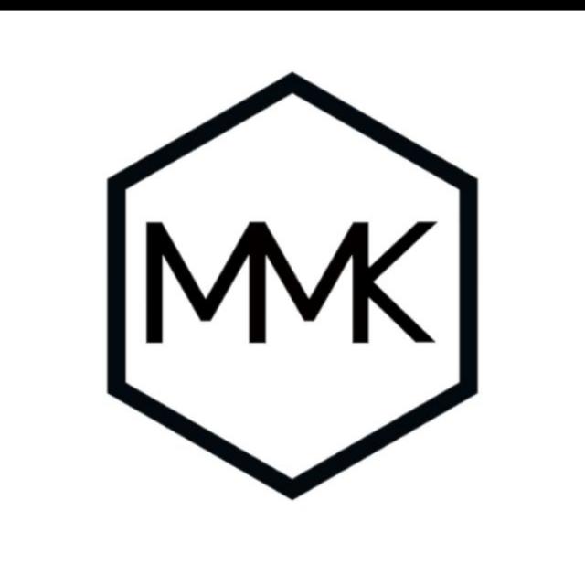 MMK