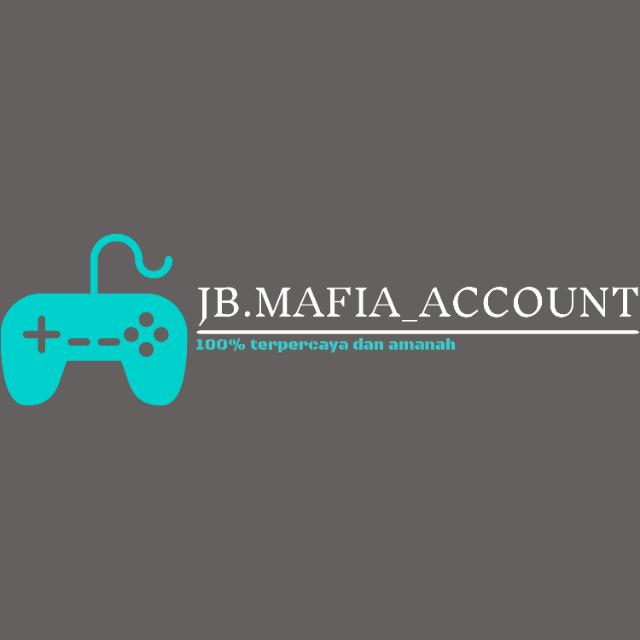 JB||•MAFIA_ACCOUNT