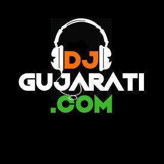 DJGUJARATI.COM